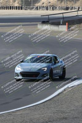 media/Aug-24-2024-Speed Ventures (Sat) [[d9cbbd5aa5]]/Orange Group/Session 1 (Turn 3)/